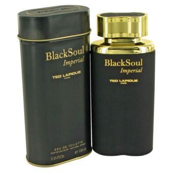 black-soul-imperial-by-ted-lapidus-eau-de-toilette-spray-3-33-oz-35.png