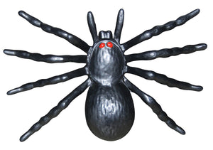 black-spider-costume-28.png
