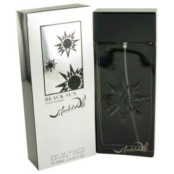 black-sun-by-salvador-dali-eau-de-toilette-spray-3-4-oz-35.png