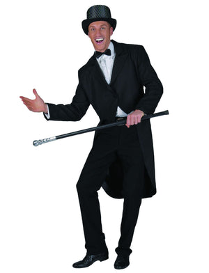 black-tailcoat-adlt-std-50.png