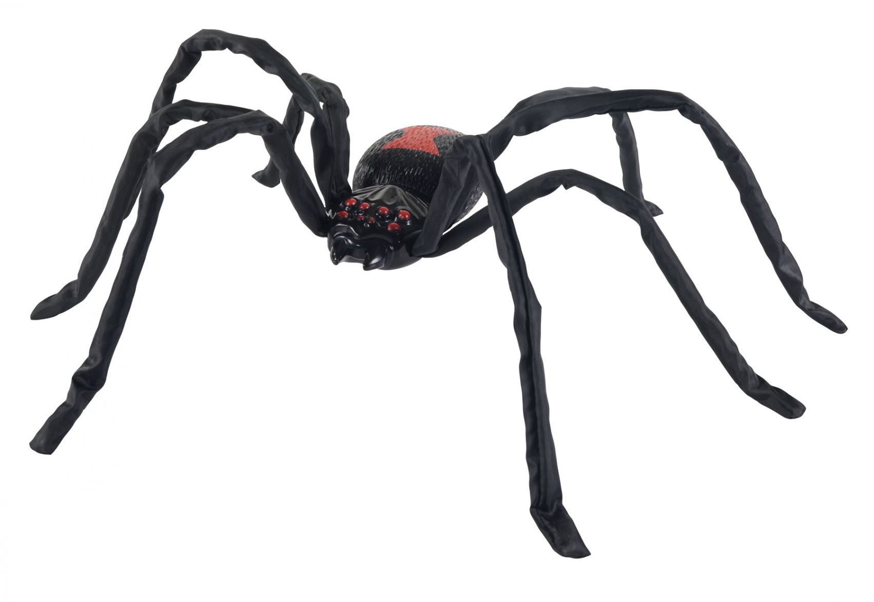 black-widow-spider-blow-molded-costume-28.png