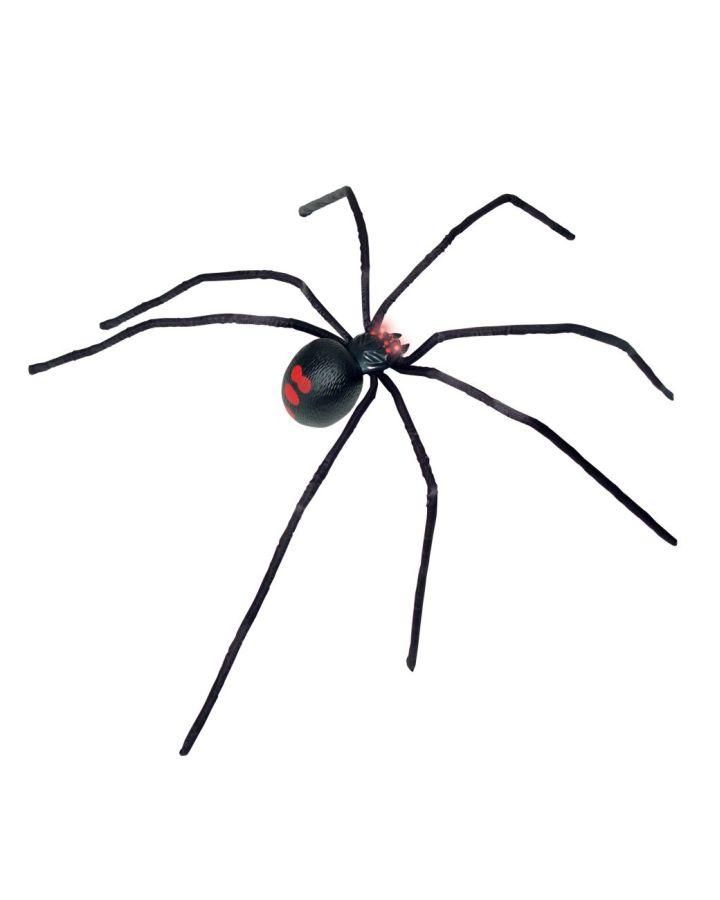black-widow-spidr-36in-poseabl-33.png