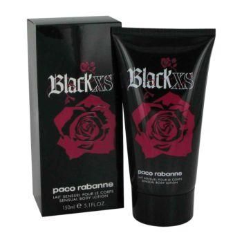 black-xs-by-paco-rabanne-body-lotion-5-oz-35.png
