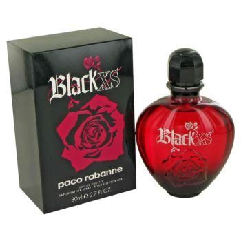 black-xs-by-paco-rabanne-eau-de-toilette-spray-2-7-oz-34.png