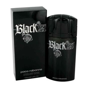 black-xs-by-paco-rabanneafter-shave-3-4-oz-35.png