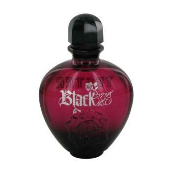 black-xs-by-paco-rabanneeau-de-toilette-spray-tester-2-7-oz-35.png