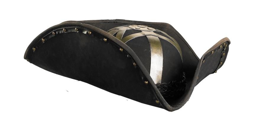 blackbeard-deluxe-hat-35.png