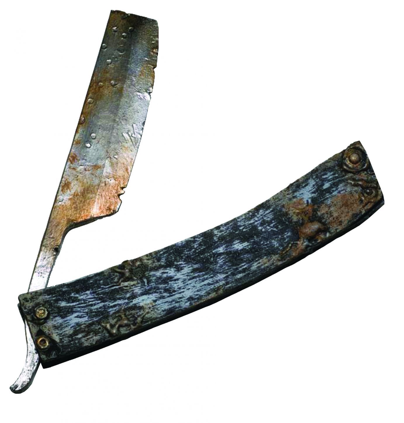 bladed-weapon-52.png