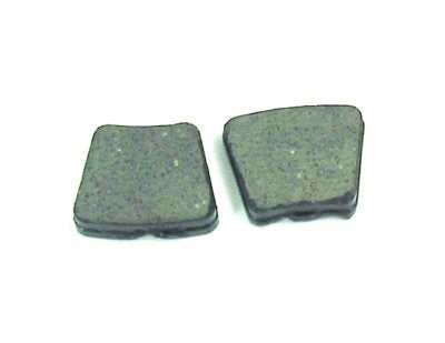 bladez-brake-pad-set-26.png