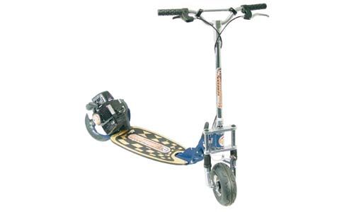 bladez-xl-comp-40cc-gas-scooter-w-suspension-54.png