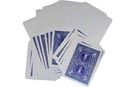 blank-face-card-deck-blue-52.png