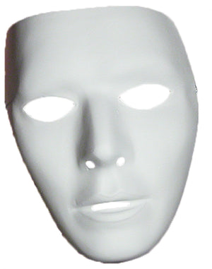 blank-male-mask-52.png