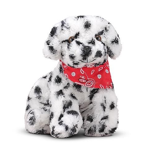 blaze-dalmatian-puppy-dog-stuffed-animal-melissa-and-doug-43.png