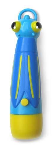 blaze-firefly-kids-flashlight-melissa-and-doug-43.png