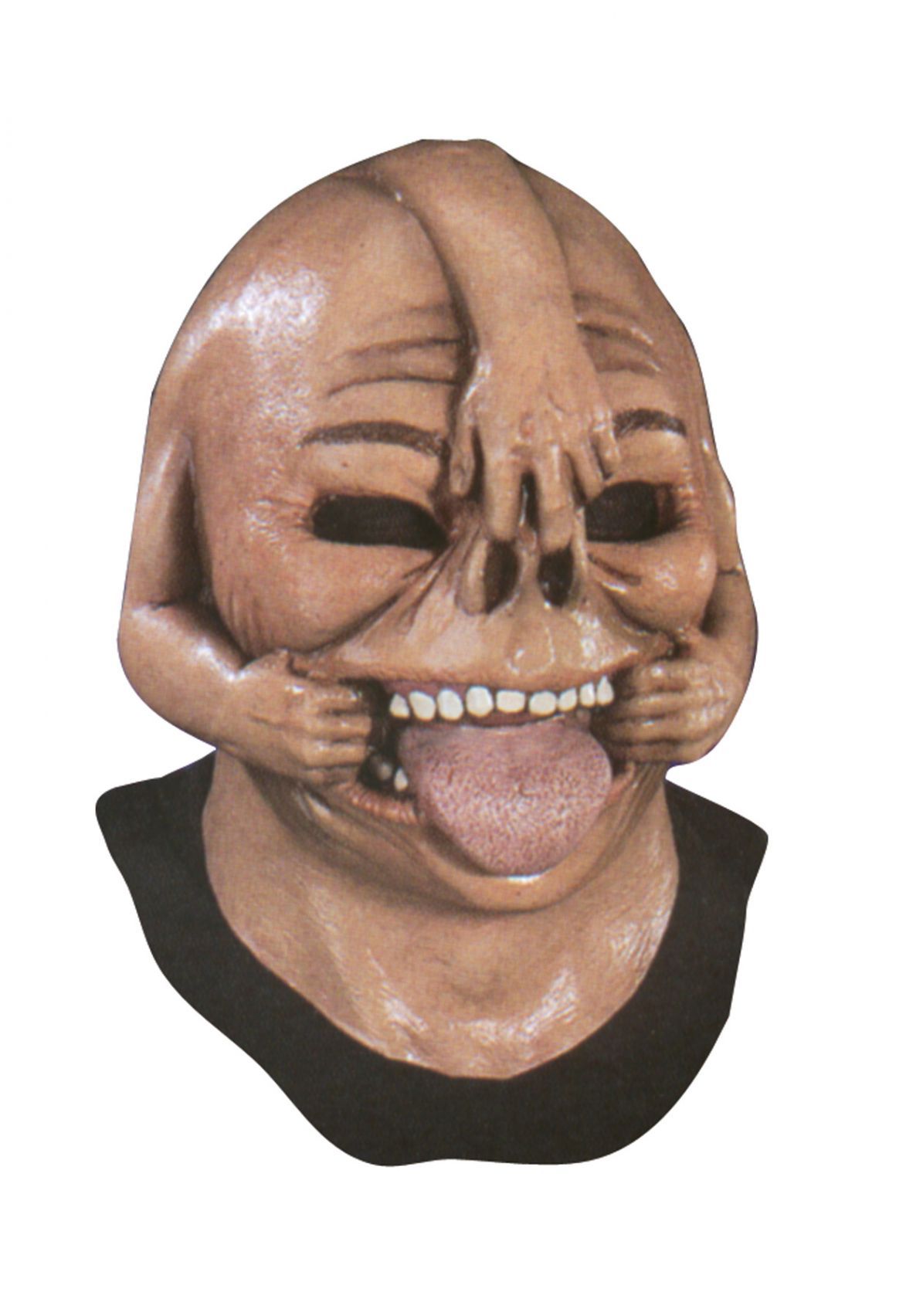 bleah-50.png
