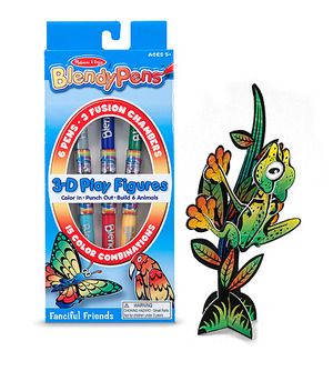 blendy-pens-3-d-fanciful-friends-melissa-and-doug-22.png