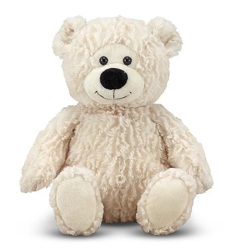 blizzard-teddy-bear-stuffed-animal-melissa-and-doug-43.png
