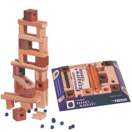 blocks-marbles-standard-set-91.png