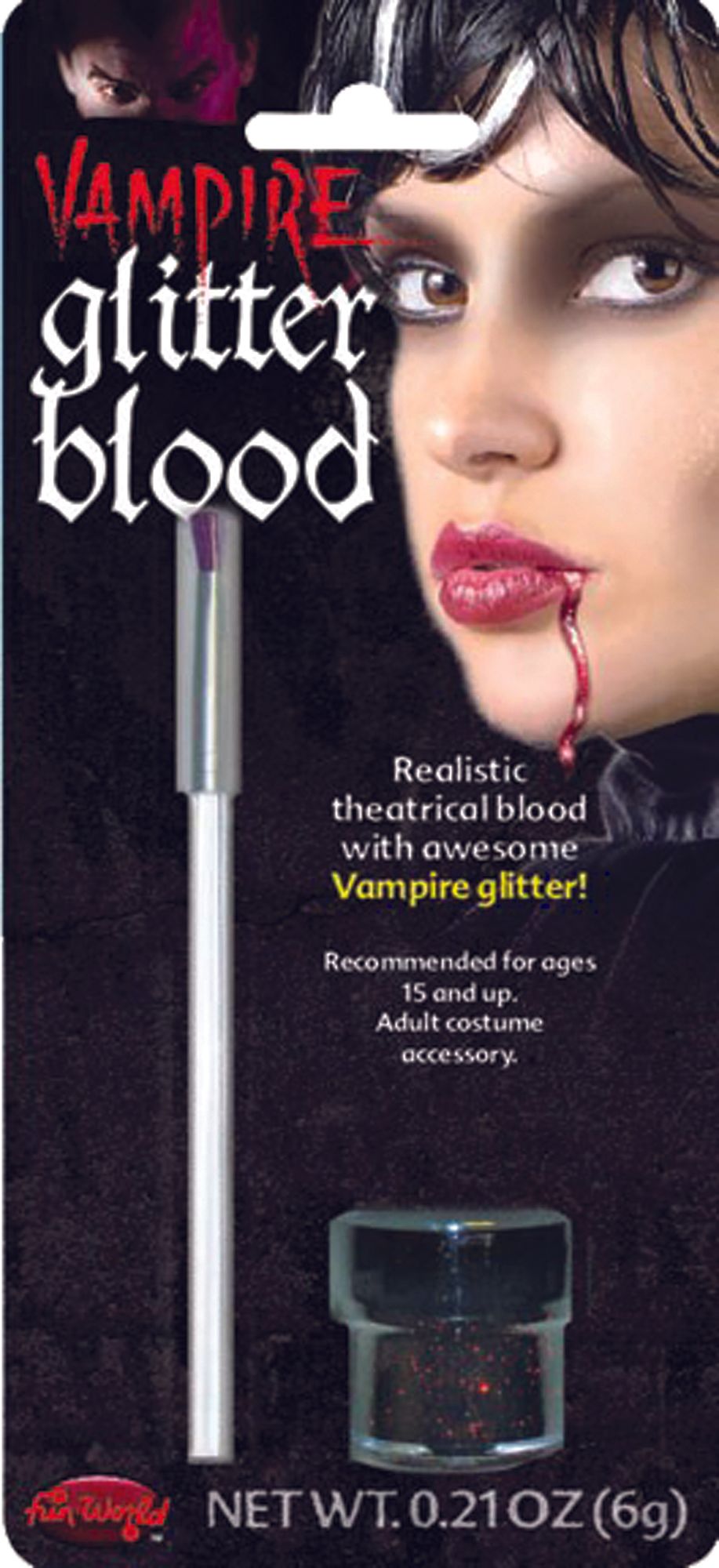 blood-gel-glitter-44.png