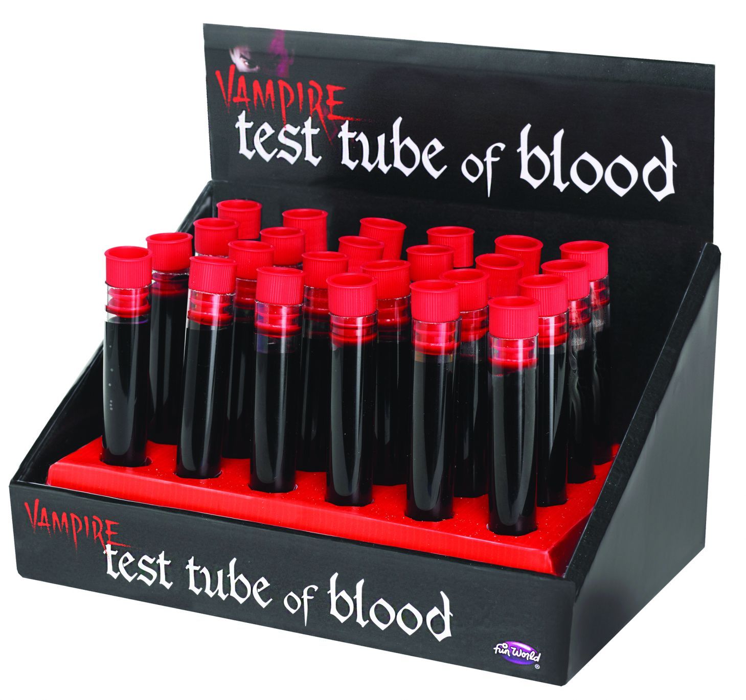 blood-test-tube-in-counter-dis-costume-29.png