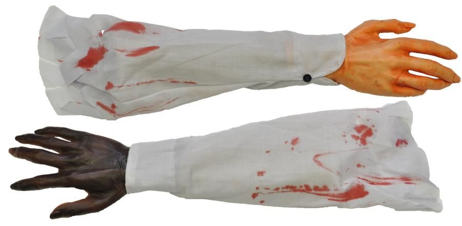 bloody-arm-and-hand-33.png