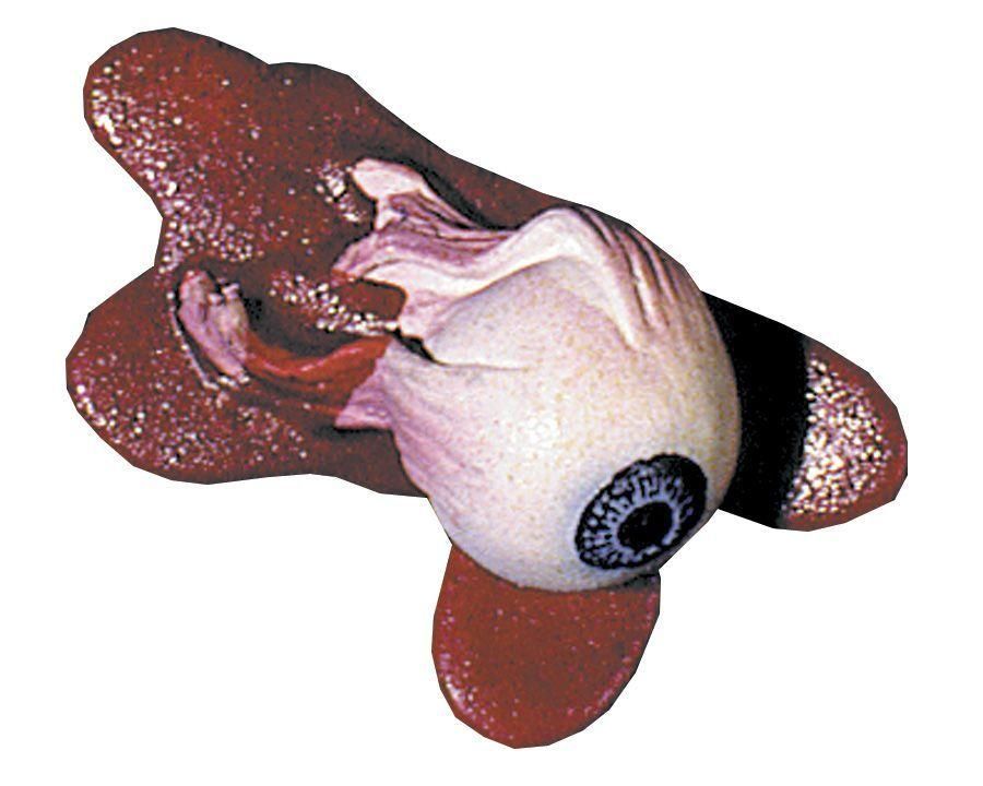 bloody-eyeball-35.png
