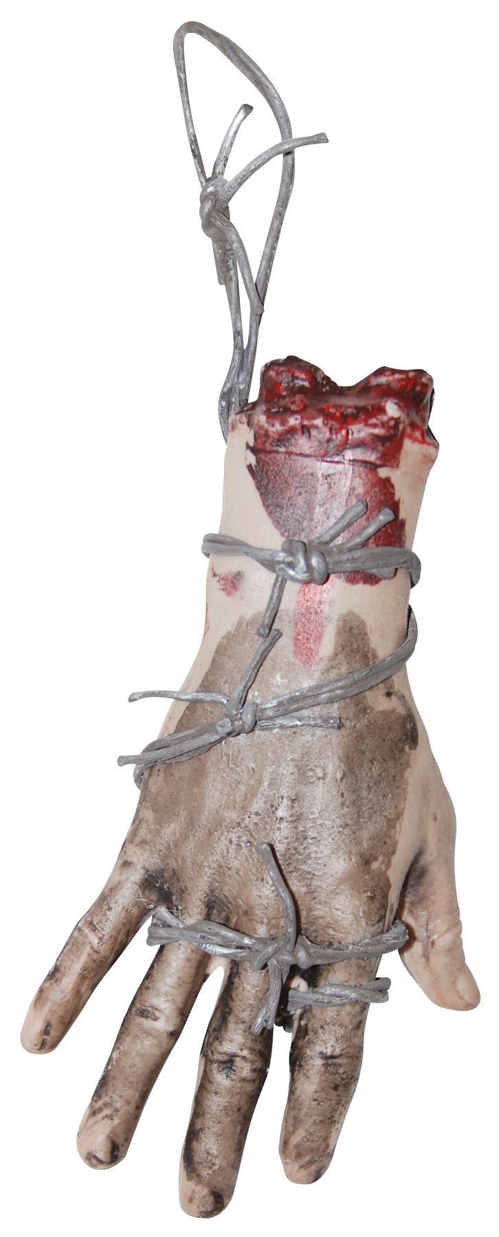 bloody-hand-w-barbed-wire-costume-20.png