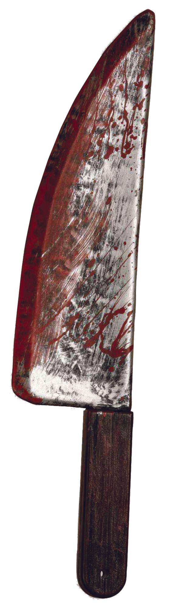 bloody-weapons-knife-costume-18.png