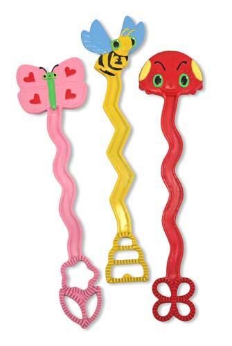 blossom-bright-bubble-wand-set-melissa-and-doug-33.png