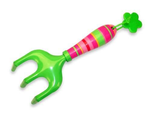 blossom-bright-cultivator-melissa-and-doug-43.png