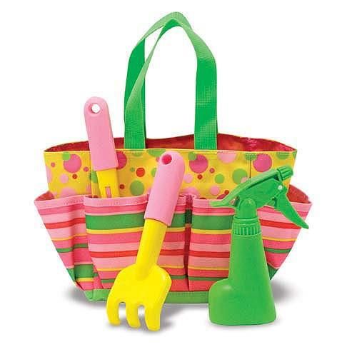 blossom-bright-gardening-tote-set-melissa-and-doug-43.png