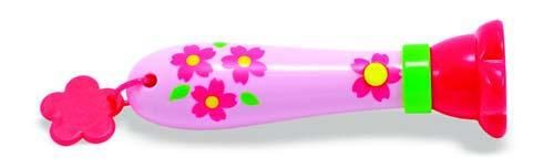 blossom-bright-kids-flashlight-melissa-and-doug-43.png