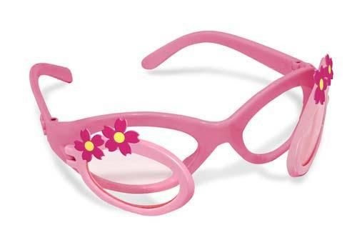 blossom-bright-kids-flip-up-sunglasses-melissa-and-doug-43.png