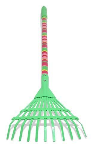 blossom-bright-rake-melissa-and-doug-41.png