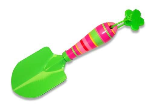 blossom-bright-trowel-melissa-and-doug-43.png