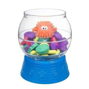 blowfish-blowup-game-35.png