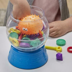 blowfish-blowup-game-44.png