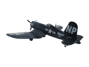 blue-4-channel-corsair-remote-control-plane-w-pilot-7.png