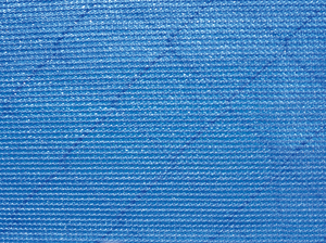 blue-4-x-50-privacy-screen-fence-construction-residential-43.png