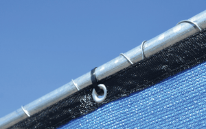 blue-4-x-50-privacy-screen-fence-construction-residential-48.png