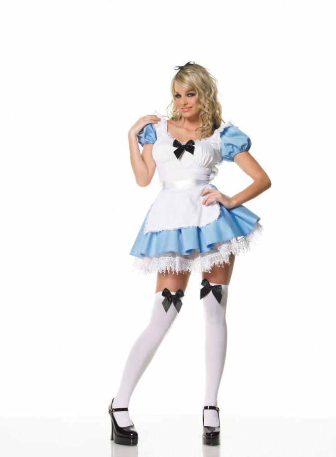 blue-alice-dress-medium-30.png