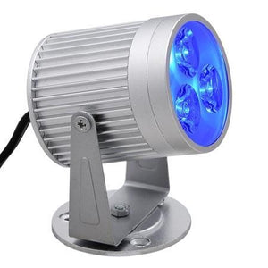 blue-aluminum-pin-spot-3-led-light-disco-lighting-45.png
