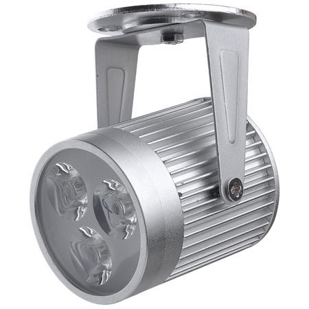 blue-aluminum-pin-spot-3-led-light-disco-lighting-48.png