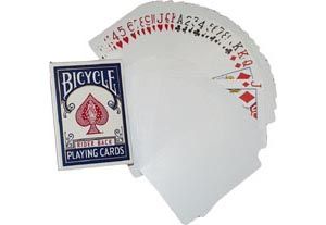 blue-bicycle-card-deck-w-blank-backs-49.png