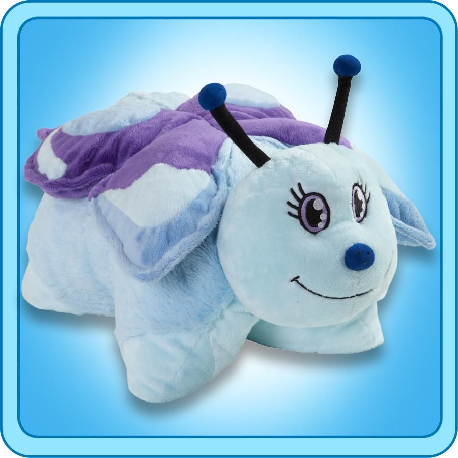 blue-butterfly-pillow-pet-18-inch-35.png