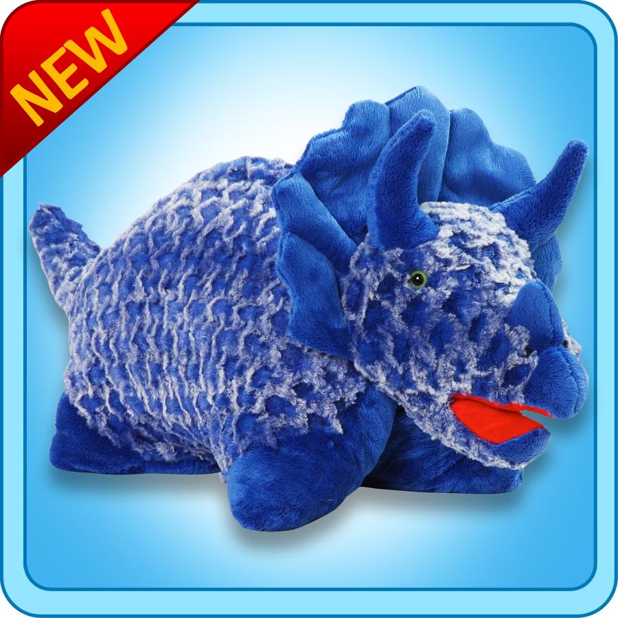 blue-dinosaur-pillow-pet-18-inch-49.png