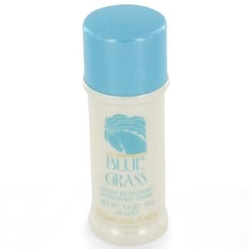 blue-grass-by-elizabeth-arden-cream-deodorant-stick-1-5-oz-35.png