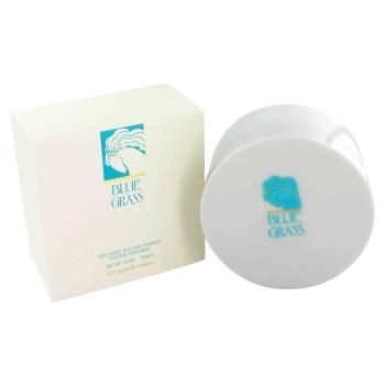 blue-grass-by-elizabeth-arden-dusting-powder-5-3-oz-37.png