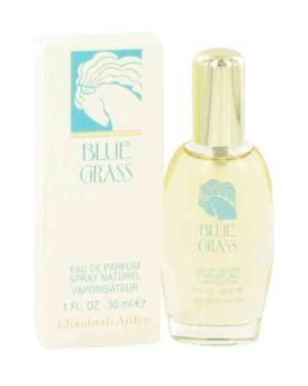 blue-grass-by-elizabeth-arden-perfume-spray-mist-1-oz-35.png