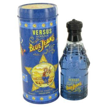 blue-jeans-by-versace-eau-de-toilette-spray-new-packaging-2-5-oz-35.png